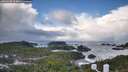 ./images/calvert/lookout/20260309/lookout20260309_113001M.jpg