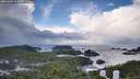 ./images/calvert/lookout/20260309/lookout20260309_113501M.jpg