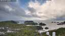 ./images/calvert/lookout/20260309/lookout20260309_114001M.jpg
