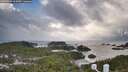 ./images/calvert/lookout/20260309/lookout20260309_114501M.jpg