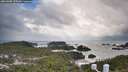 ./images/calvert/lookout/20260309/lookout20260309_115001M.jpg