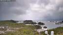 ./images/calvert/lookout/20260309/lookout20260309_120001M.jpg