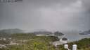 ./images/calvert/lookout/20260309/lookout20260309_120501M.jpg