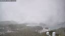 ./images/calvert/lookout/20260309/lookout20260309_121001M.jpg
