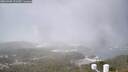 ./images/calvert/lookout/20260309/lookout20260309_121502M.jpg