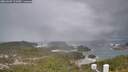 ./images/calvert/lookout/20260309/lookout20260309_122001M.jpg