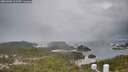 ./images/calvert/lookout/20260309/lookout20260309_122501M.jpg