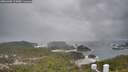 ./images/calvert/lookout/20260309/lookout20260309_123001M.jpg