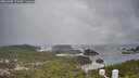 ./images/calvert/lookout/20260309/lookout20260309_123501M.jpg