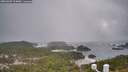 ./images/calvert/lookout/20260309/lookout20260309_124001M.jpg