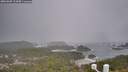 ./images/calvert/lookout/20260309/lookout20260309_124501M.jpg