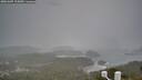 ./images/calvert/lookout/20260309/lookout20260309_125001M.jpg