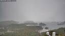 ./images/calvert/lookout/20260309/lookout20260309_125502M.jpg