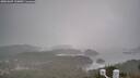 ./images/calvert/lookout/20260309/lookout20260309_130001M.jpg