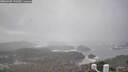 ./images/calvert/lookout/20260309/lookout20260309_132001M.jpg
