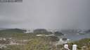 ./images/calvert/lookout/20260309/lookout20260309_132501M.jpg