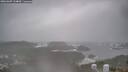 ./images/calvert/lookout/20260309/lookout20260309_134001M.jpg