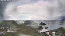 ./images/calvert/lookout/20260309/lookout20260309_140501M.jpg