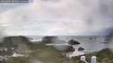 ./images/calvert/lookout/20260309/lookout20260309_141001M.jpg