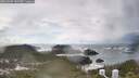 ./images/calvert/lookout/20260309/lookout20260309_141501M.jpg