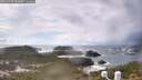 ./images/calvert/lookout/20260309/lookout20260309_142001M.jpg