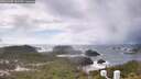 ./images/calvert/lookout/20260309/lookout20260309_142501M.jpg