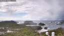 ./images/calvert/lookout/20260309/lookout20260309_143001M.jpg