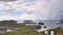 ./images/calvert/lookout/20260309/lookout20260309_143501M.jpg