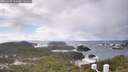 ./images/calvert/lookout/20260309/lookout20260309_144001M.jpg