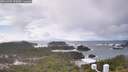 ./images/calvert/lookout/20260309/lookout20260309_144501M.jpg