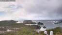 ./images/calvert/lookout/20260309/lookout20260309_145001M.jpg