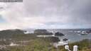 ./images/calvert/lookout/20260309/lookout20260309_145502M.jpg