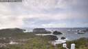 ./images/calvert/lookout/20260309/lookout20260309_150001M.jpg
