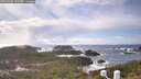 ./images/calvert/lookout/20260309/lookout20260309_150501M.jpg