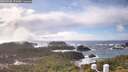 ./images/calvert/lookout/20260309/lookout20260309_151001M.jpg