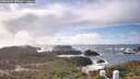 ./images/calvert/lookout/20260309/lookout20260309_151501M.jpg