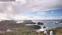 ./images/calvert/lookout/20260309/lookout20260309_152001M.jpg