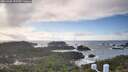 ./images/calvert/lookout/20260309/lookout20260309_152501M.jpg