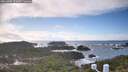 ./images/calvert/lookout/20260309/lookout20260309_153002M.jpg