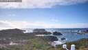 ./images/calvert/lookout/20260309/lookout20260309_153502M.jpg