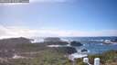 ./images/calvert/lookout/20260309/lookout20260309_154002M.jpg