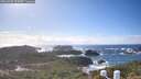 ./images/calvert/lookout/20260309/lookout20260309_154501M.jpg
