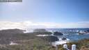 ./images/calvert/lookout/20260309/lookout20260309_155001M.jpg