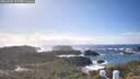 ./images/calvert/lookout/20260309/lookout20260309_155501M.jpg
