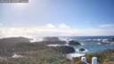 ./images/calvert/lookout/20260309/lookout20260309_160002M.jpg