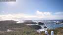 ./images/calvert/lookout/20260309/lookout20260309_160501M.jpg