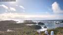 ./images/calvert/lookout/20260309/lookout20260309_161002M.jpg