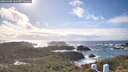 ./images/calvert/lookout/20260309/lookout20260309_161501M.jpg
