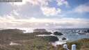 ./images/calvert/lookout/20260309/lookout20260309_162001M.jpg
