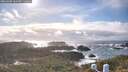 ./images/calvert/lookout/20260309/lookout20260309_162501M.jpg